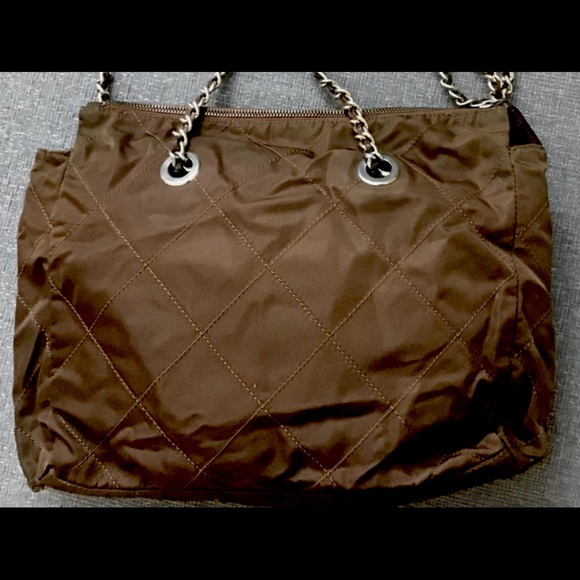 PRADA Bag...Authentic - Picture 3 of 9